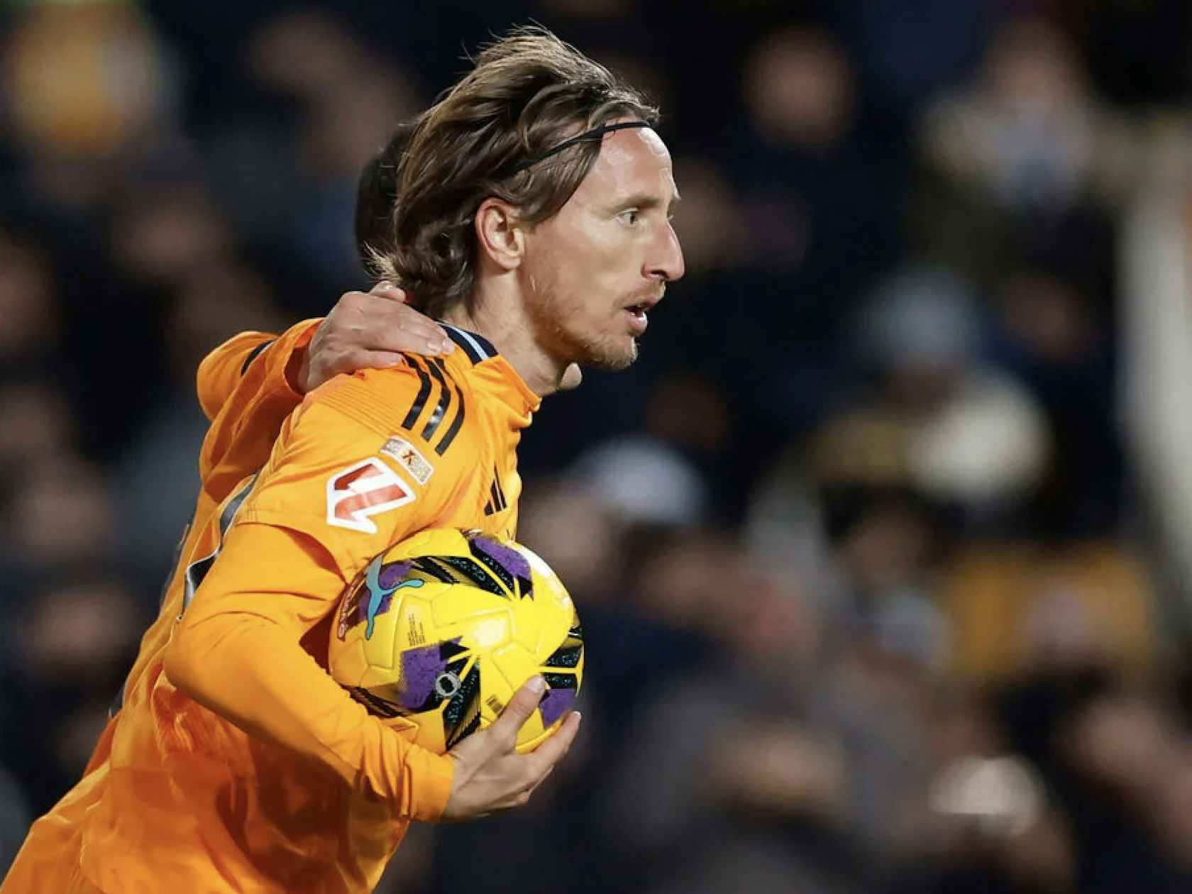 日本 WBC 队公布首批 8 人名单：大谷翔平领衔，天使队左投菊池雄星首度入选