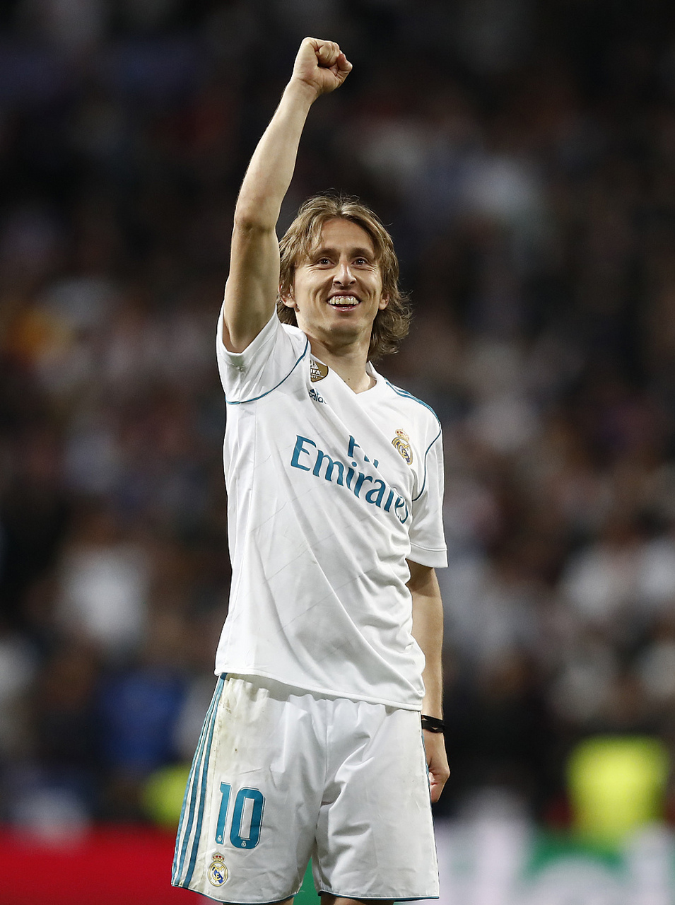 2016年10月：旧金山巨人队凭借麦迪逊·邦加纳的完封再次挺进国联分区赛。