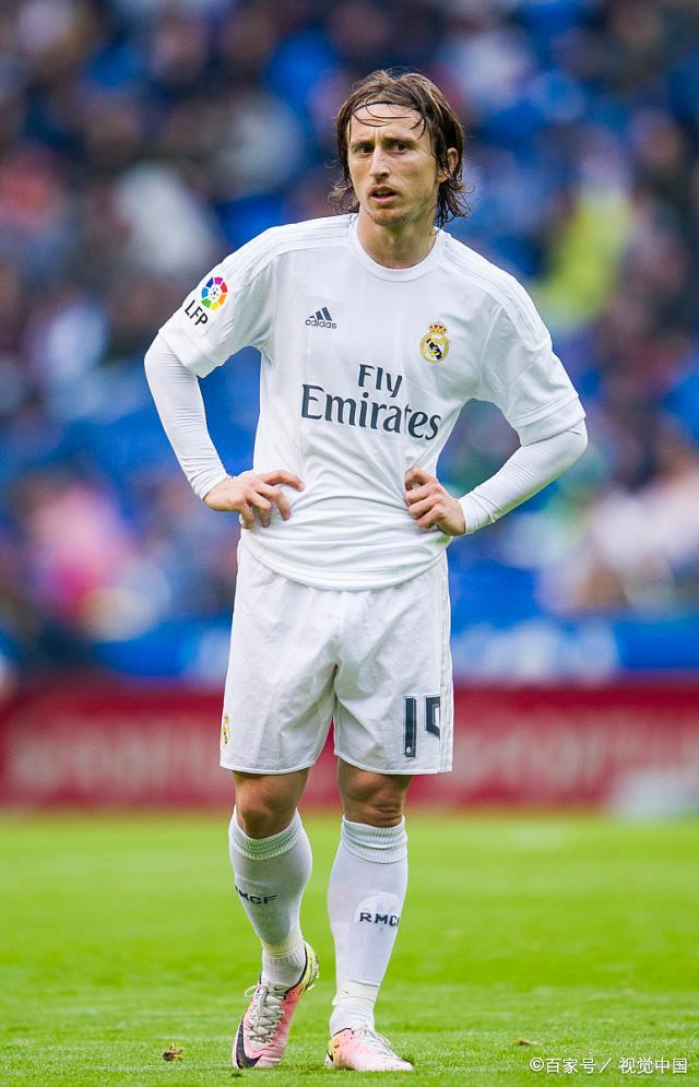 多名外援表现引关注