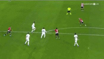 申花外援特谢拉：再遇海港我们全力以赴做到最好