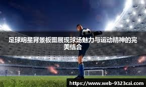 赖斯：拜仁下半场没获得有效射门机会，而我们的发挥堪称顶级