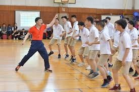 什么是盲注？德州扑克强制性投入的深层逻辑（盲注背后：解读德州扑克强制下注的底层逻辑）