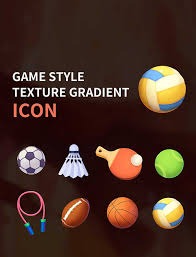 《圣歌》即将于明年1月停运 目前只剩6周时间