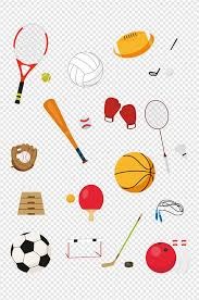 波士顿红袜与纽约洋基在 2019 年在伦敦进行史上首次欧洲系列赛