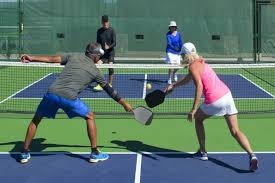 英超3月最佳球员候选：B费、赖斯、埃兰加等共6人在列