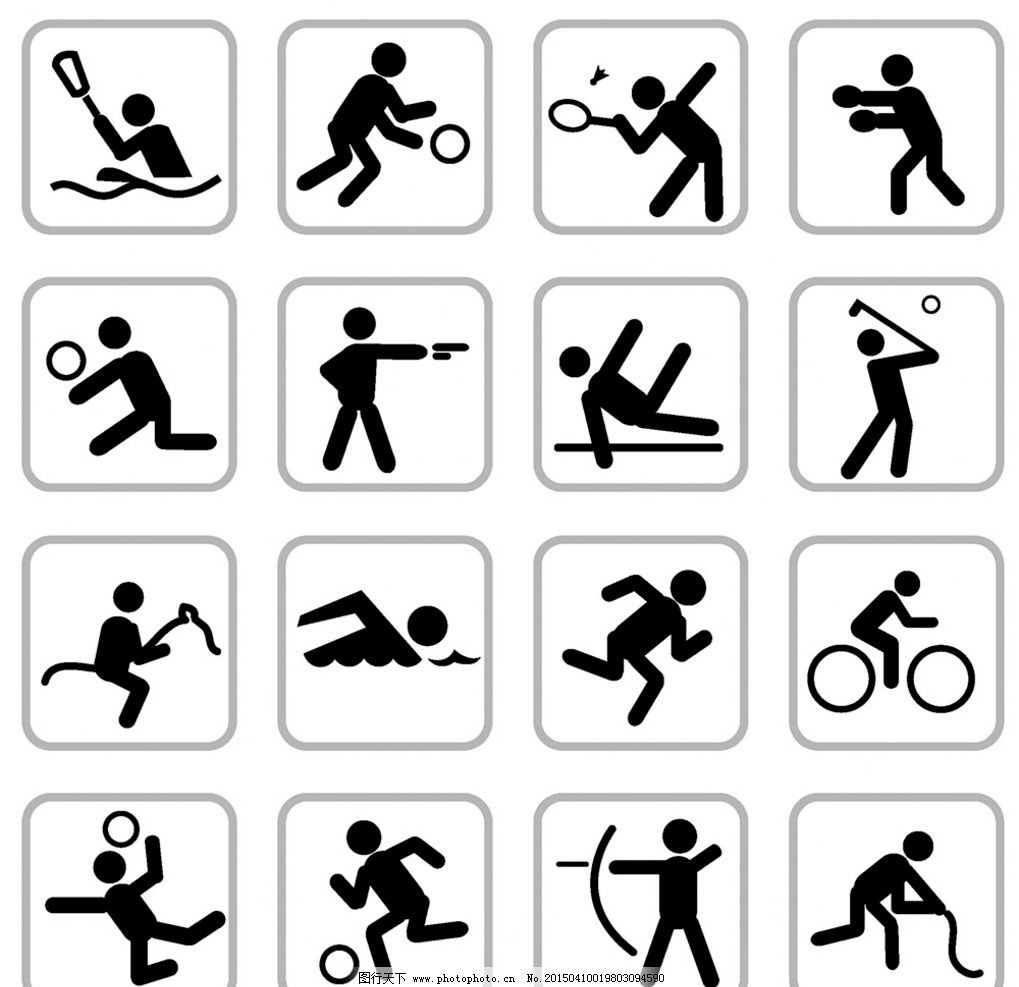 《Everdream Village》12月Steam抢测