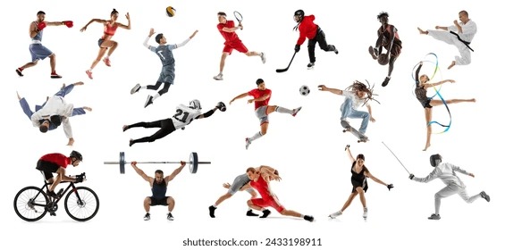 陈韦奇赛季定位分析