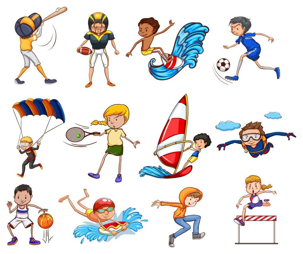 CBA季后赛半决赛：广厦再胜辽宁 大比分2比0领先