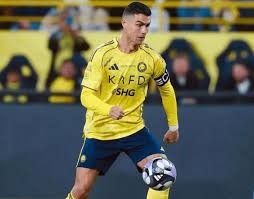 为何LOL设计师不敢轻易重做老英雄？