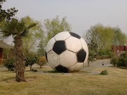 洛杉矶道奇队特奥斯卡·赫南德兹夺得 2024 年本垒打大赛冠军