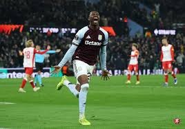 皇马将向国际足联控告因‘内格雷拉事件’所造成的裁判损害