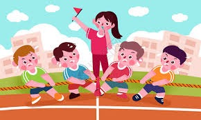 官方：云南玉昆与赵宇豪、徐宏杰完成续约