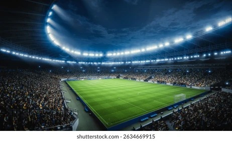 东体：申花主力赛季中后期身心疲劳，阵容一直是“明牌”状态