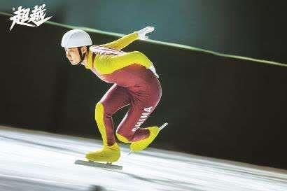 赴美两个月 凭实力 张博源打成美高四星