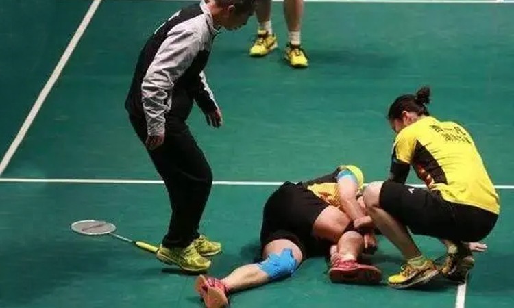 🚨⚫️🔵 国际米兰正积极推动立即签下若昂·坎塞洛。